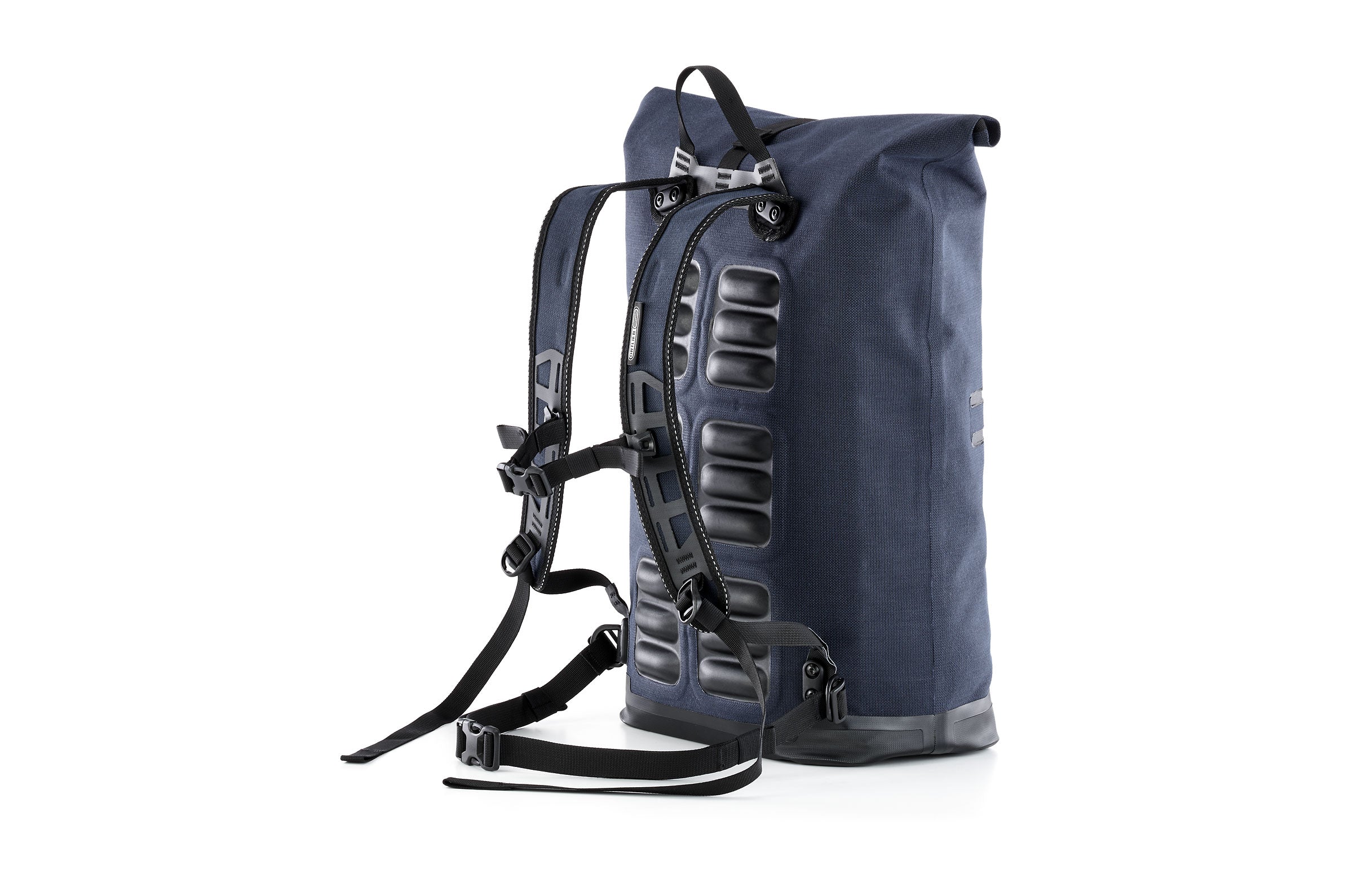 Ortlieb Commuter Daypack Urban Rucksack