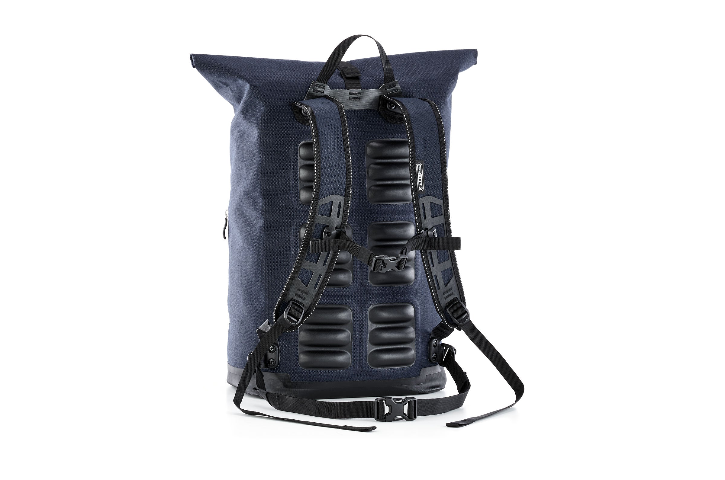 Ortlieb Commuter Daypack Urban Rucksack