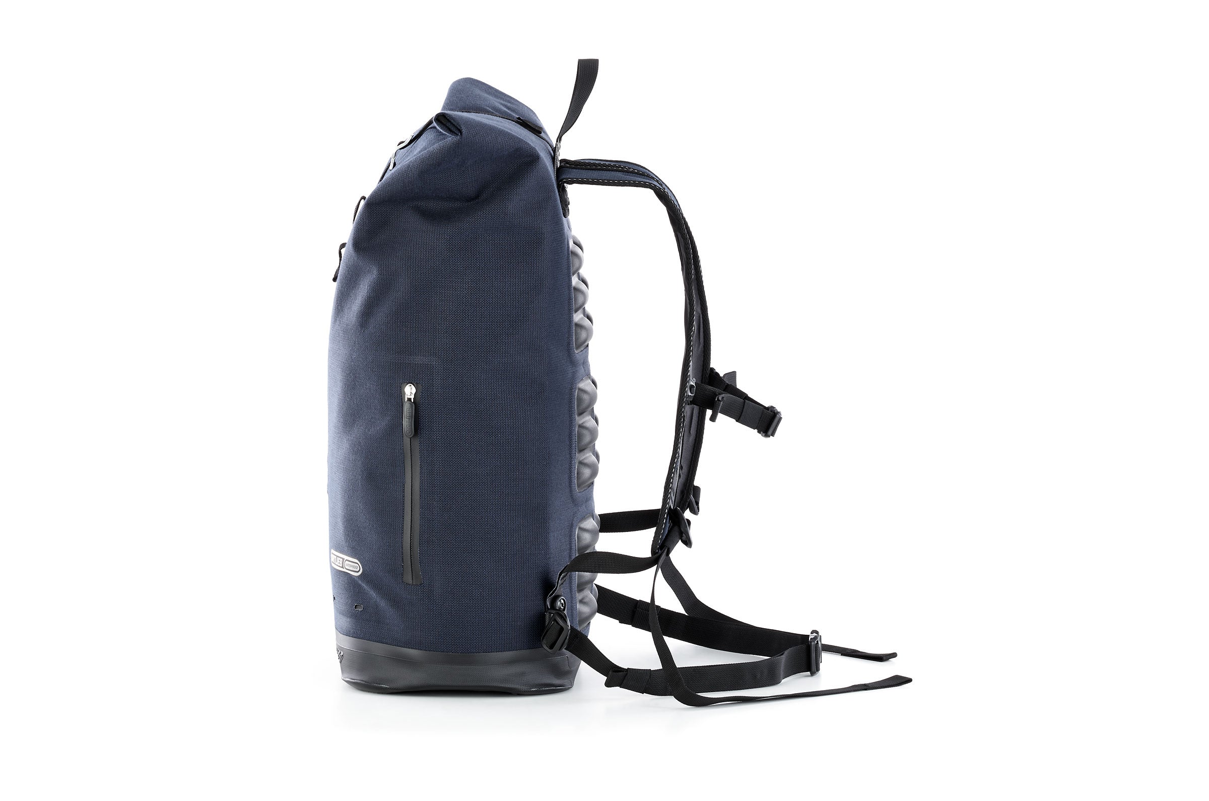 Ortlieb Commuter Daypack Urban Rucksack