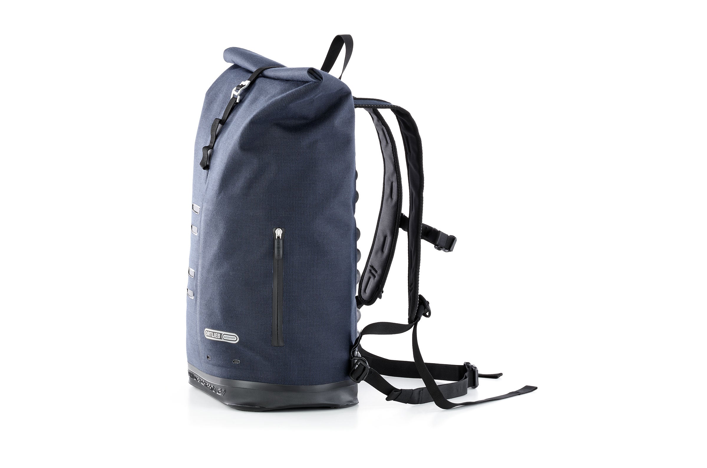 Ortlieb Commuter Daypack Urban Rucksack
