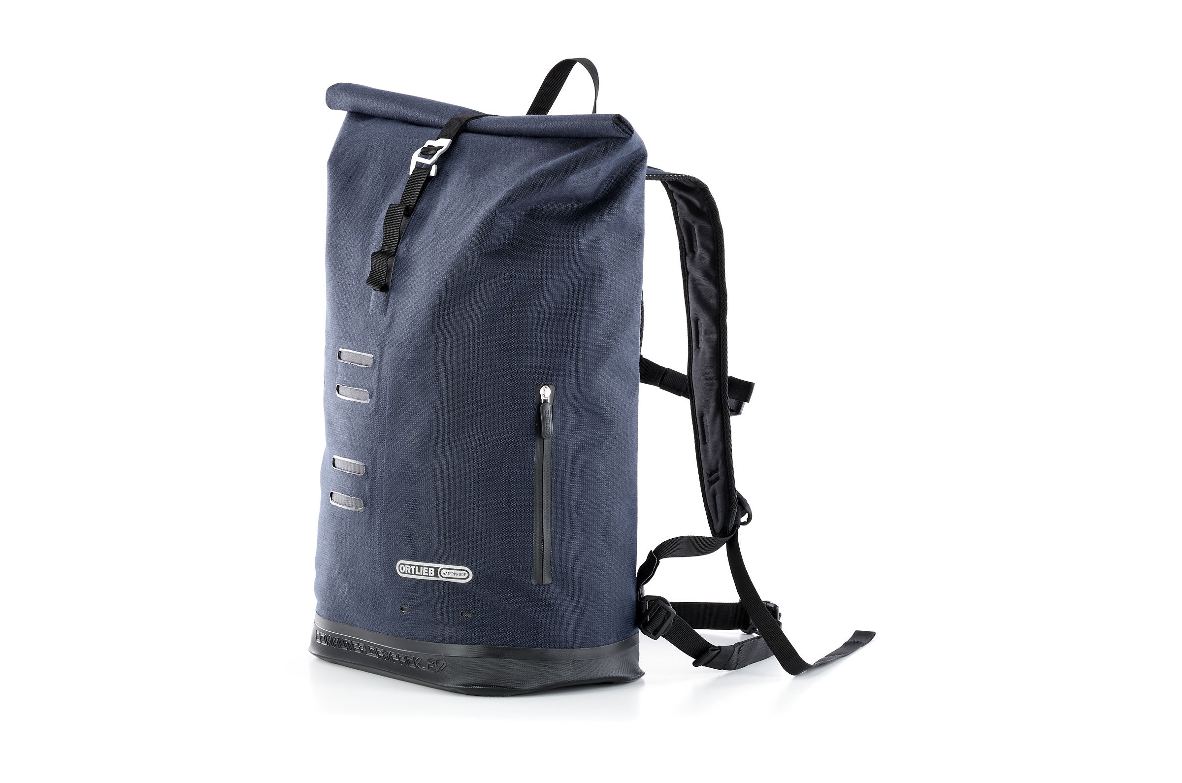 Ortlieb Commuter Daypack Urban Rucksack