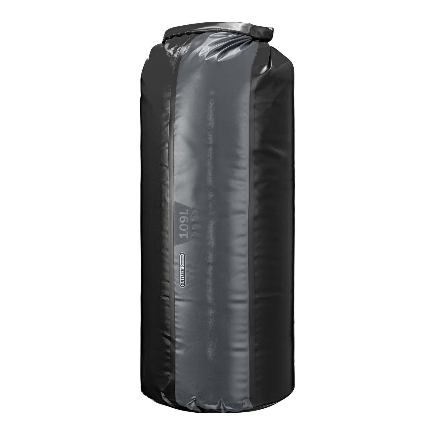 Ortlieb Dry-Bag PD350 109L black waterproof dry bag