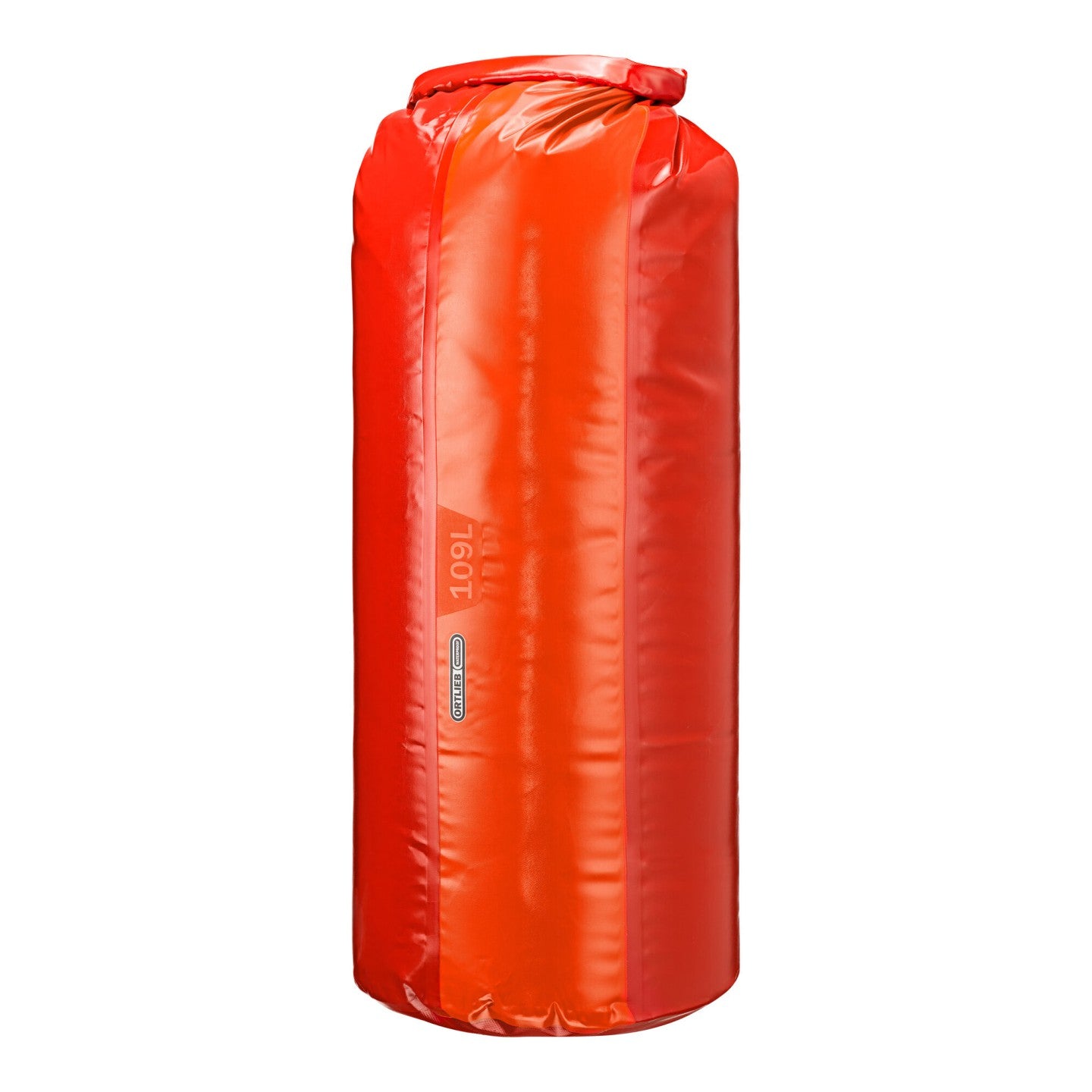 Ortlieb Dry-Bag PD350 109L signal-red waterproof dry bag