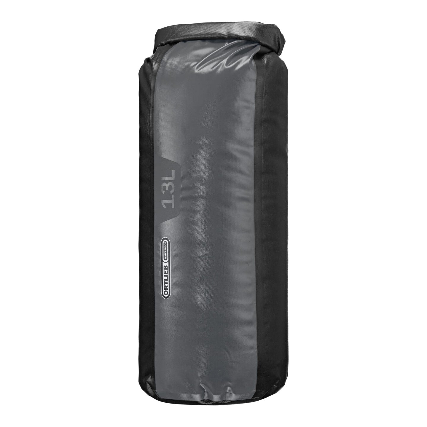 Ortlieb Dry-Bag PD350 13L black waterproof dry bag