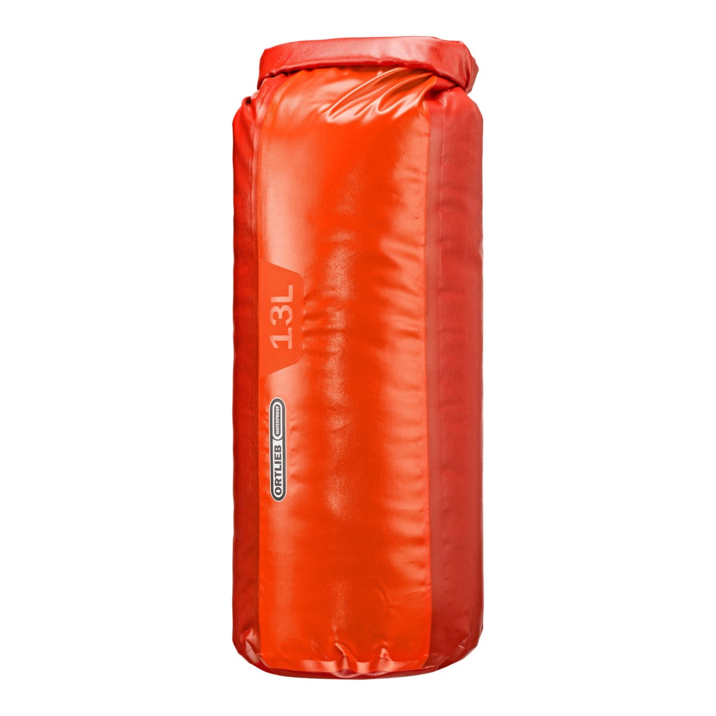 Ortlieb Dry-Bag PD350 13L signal-red waterproof dry bag