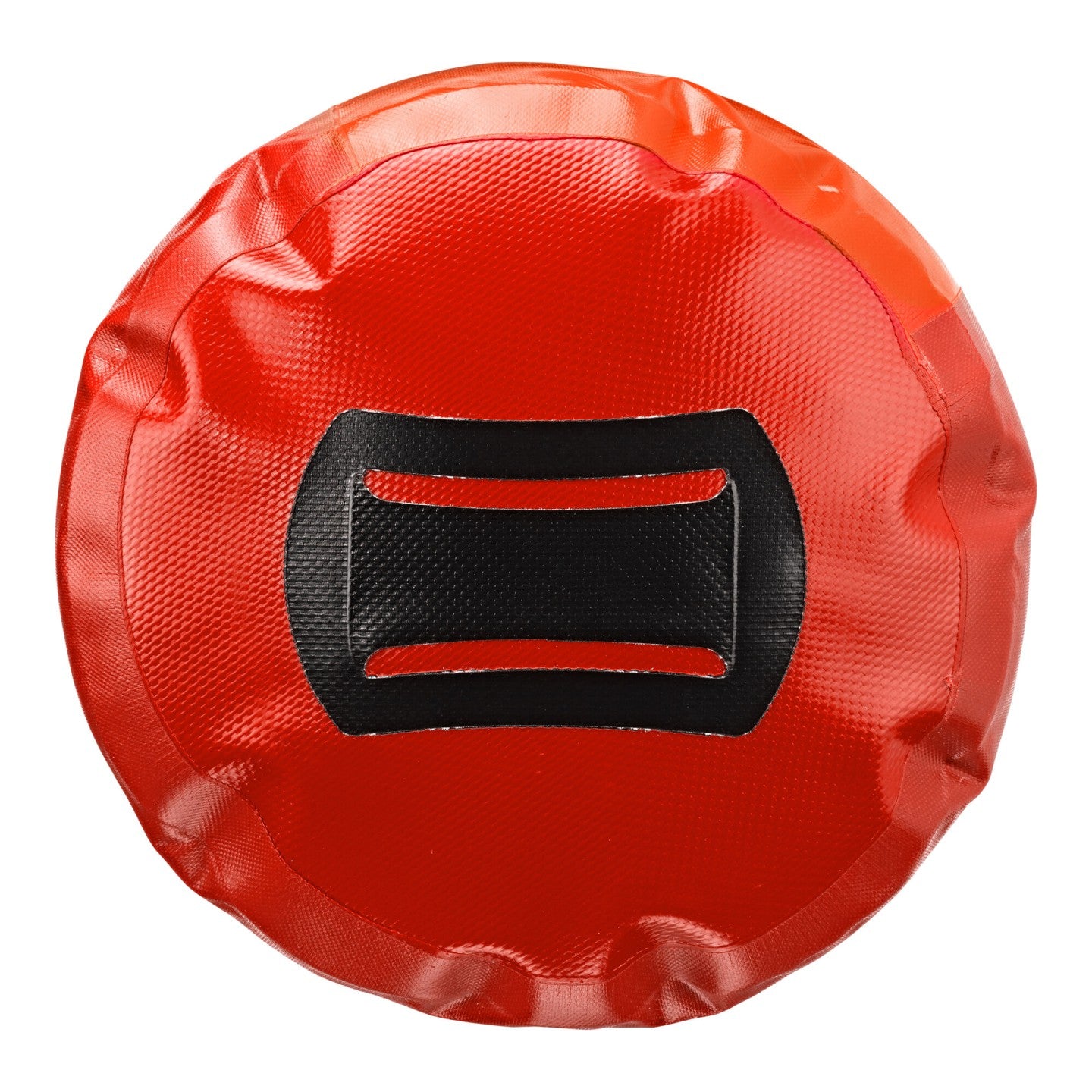 Ortlieb Dry-Bag PD350 35L signal-red waterproof dry bag