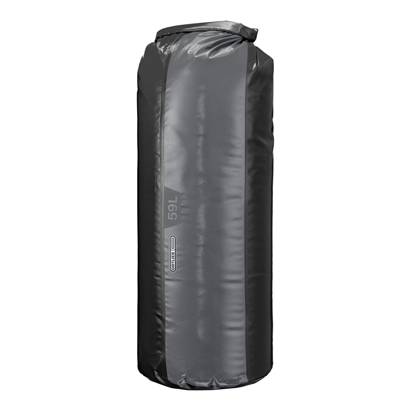 Ortlieb Dry-Bag PD350 59L black waterproof dry bag