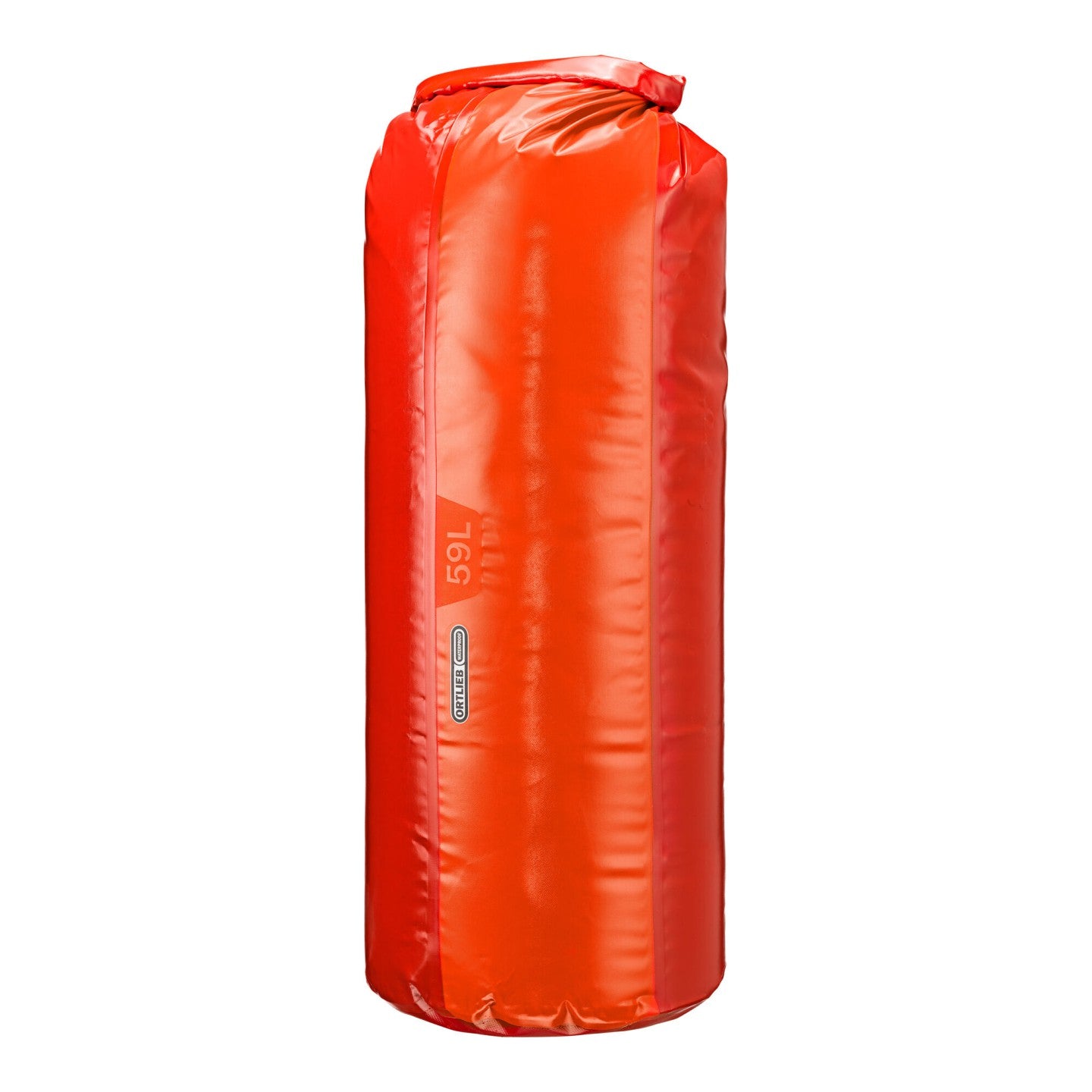Ortlieb Dry-Bag PD350 59L signal-red waterproof dry bag