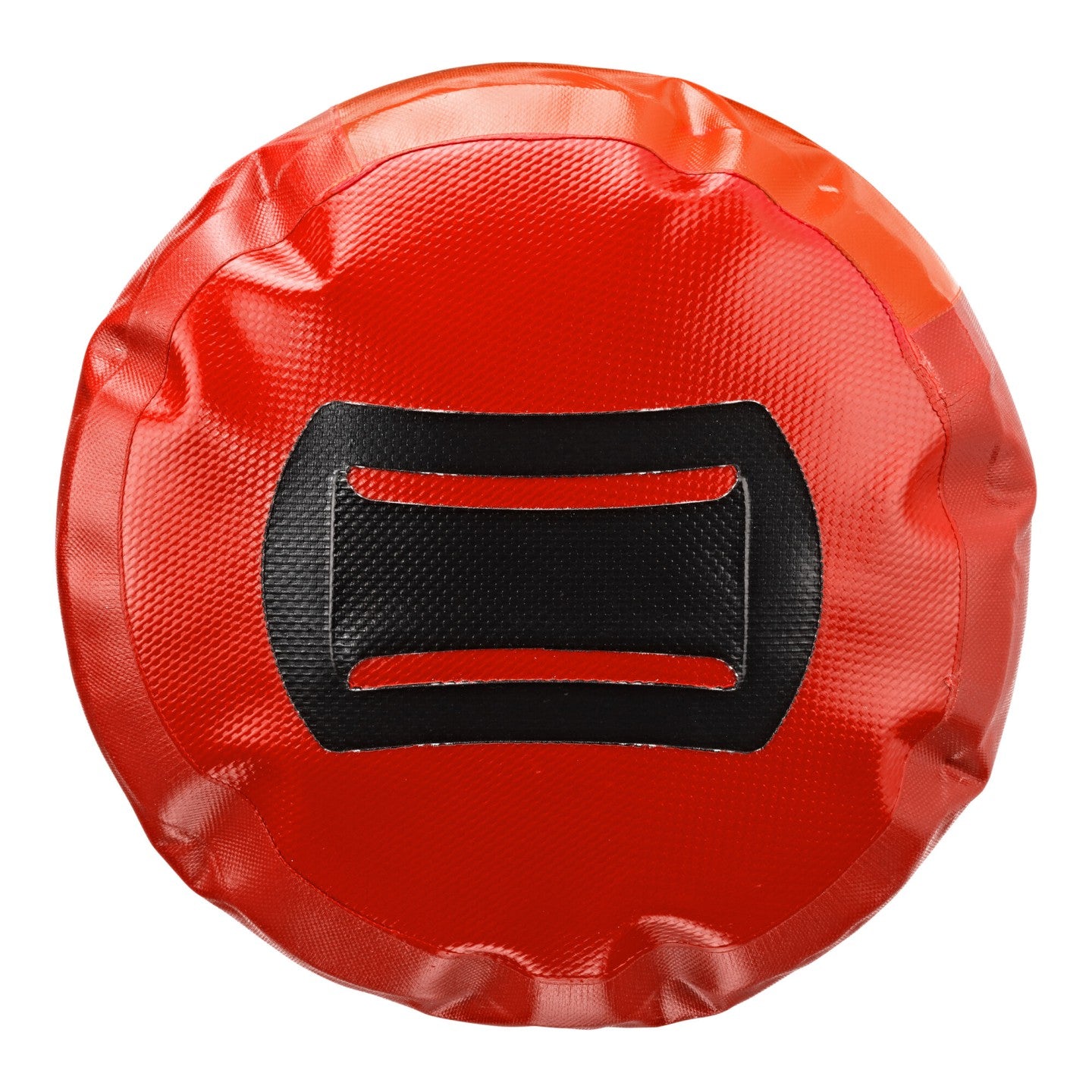 Ortlieb Dry-Bag PD350 5L signal-red waterproof dry bag