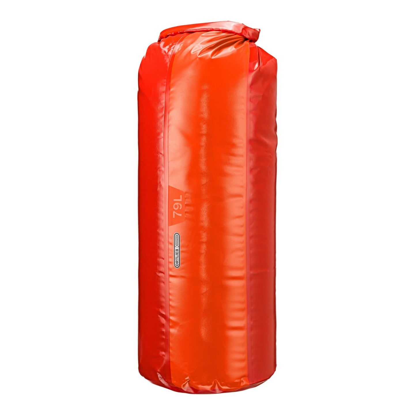 Ortlieb Dry-Bag PD350 79L signal-red waterproof dry bag