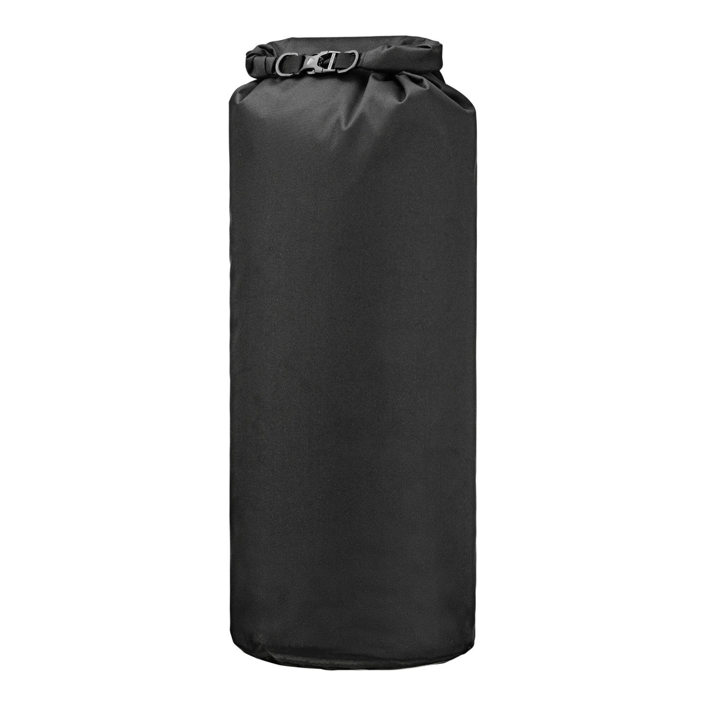 Ortlieb Dry-Bag PS490 109L black-grey size comparison