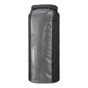 Ortlieb Dry-Bag PS490 13L black-grey waterproof dry bag