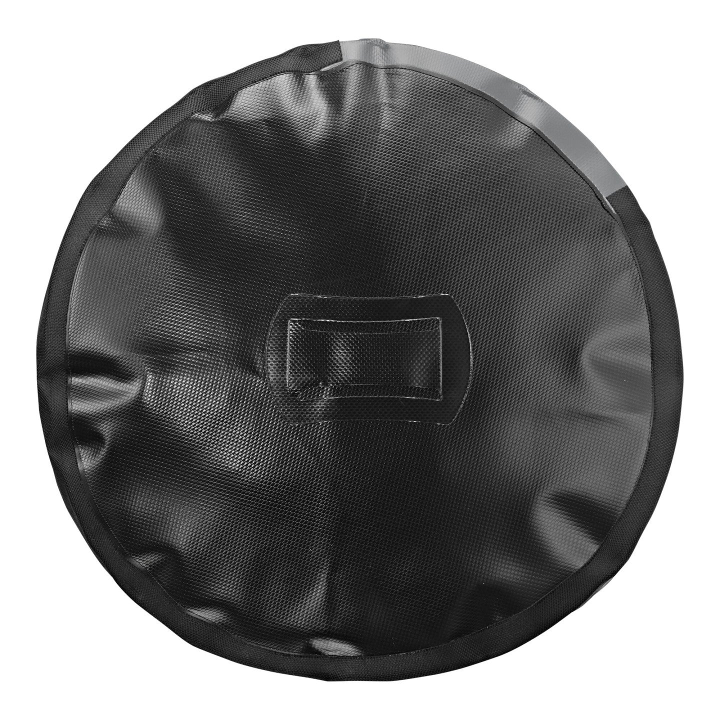 Ortlieb Dry-Bag PS490 59L black-grey expedition use