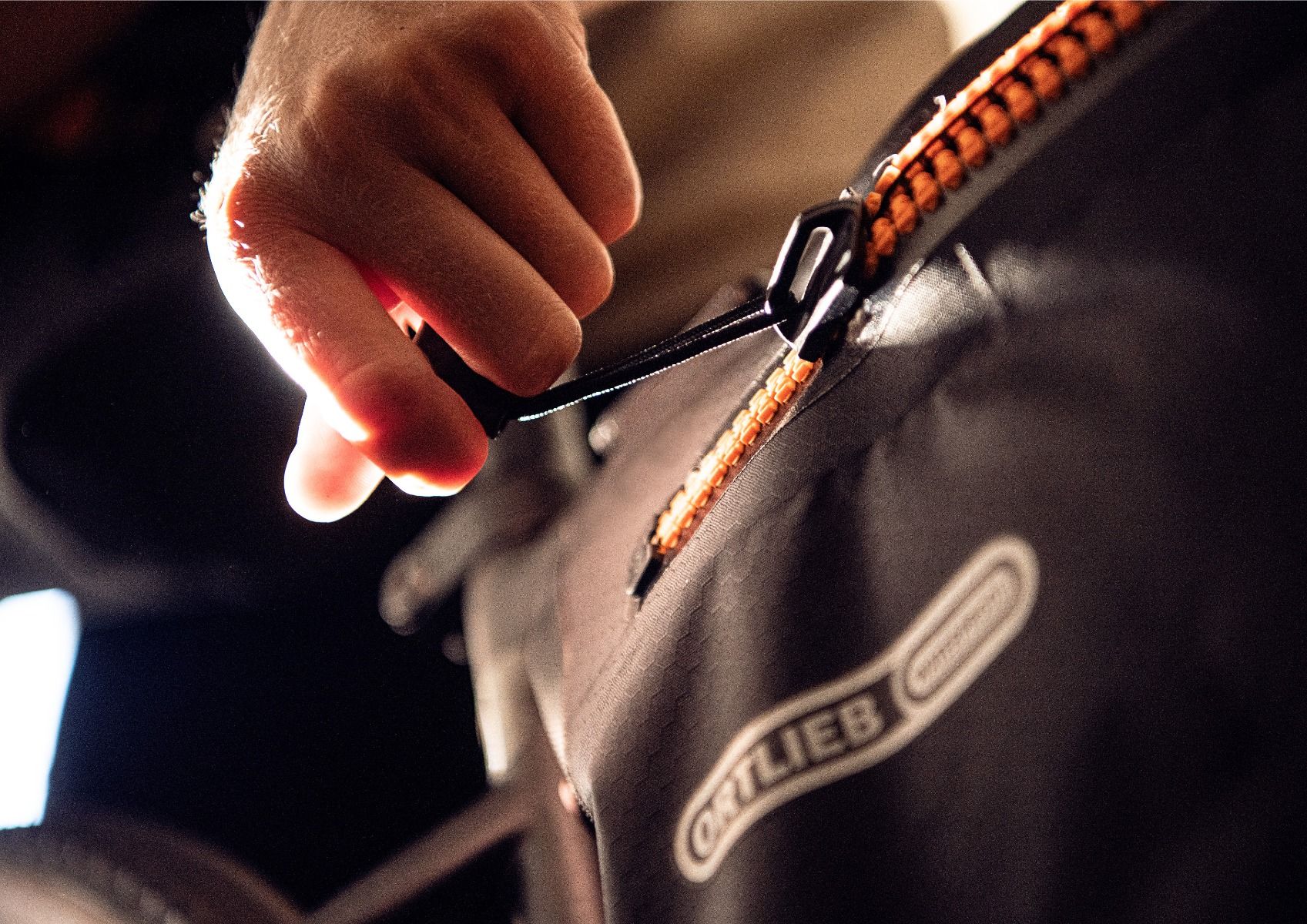 6 L