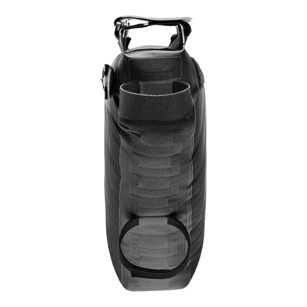6 L