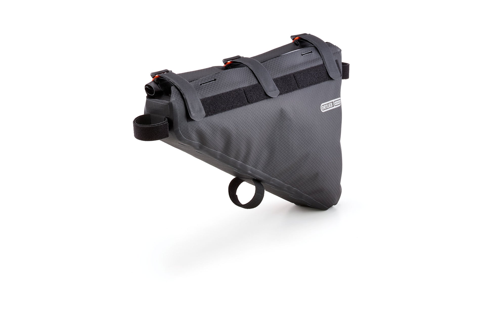 6 L