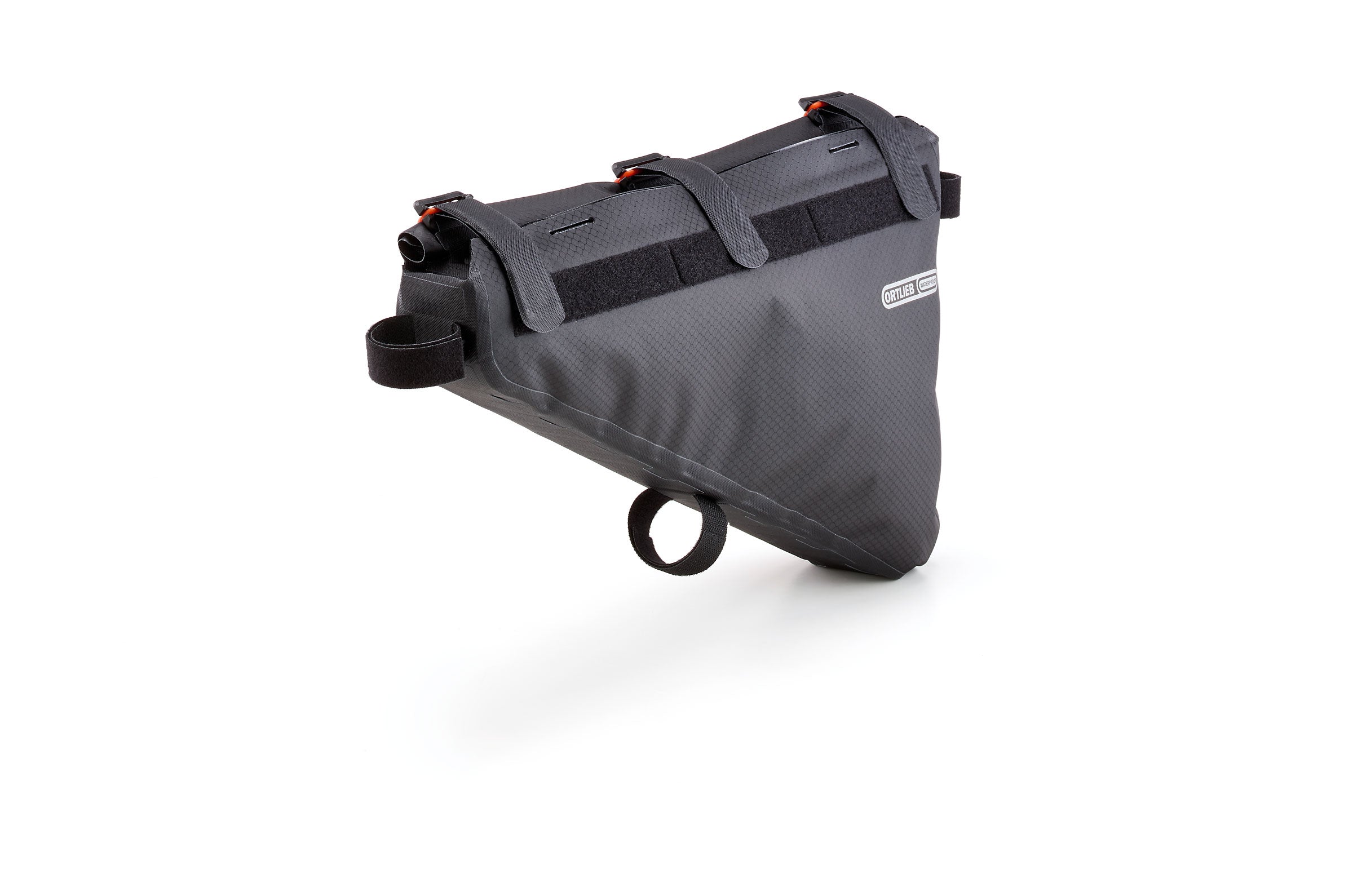 6 L