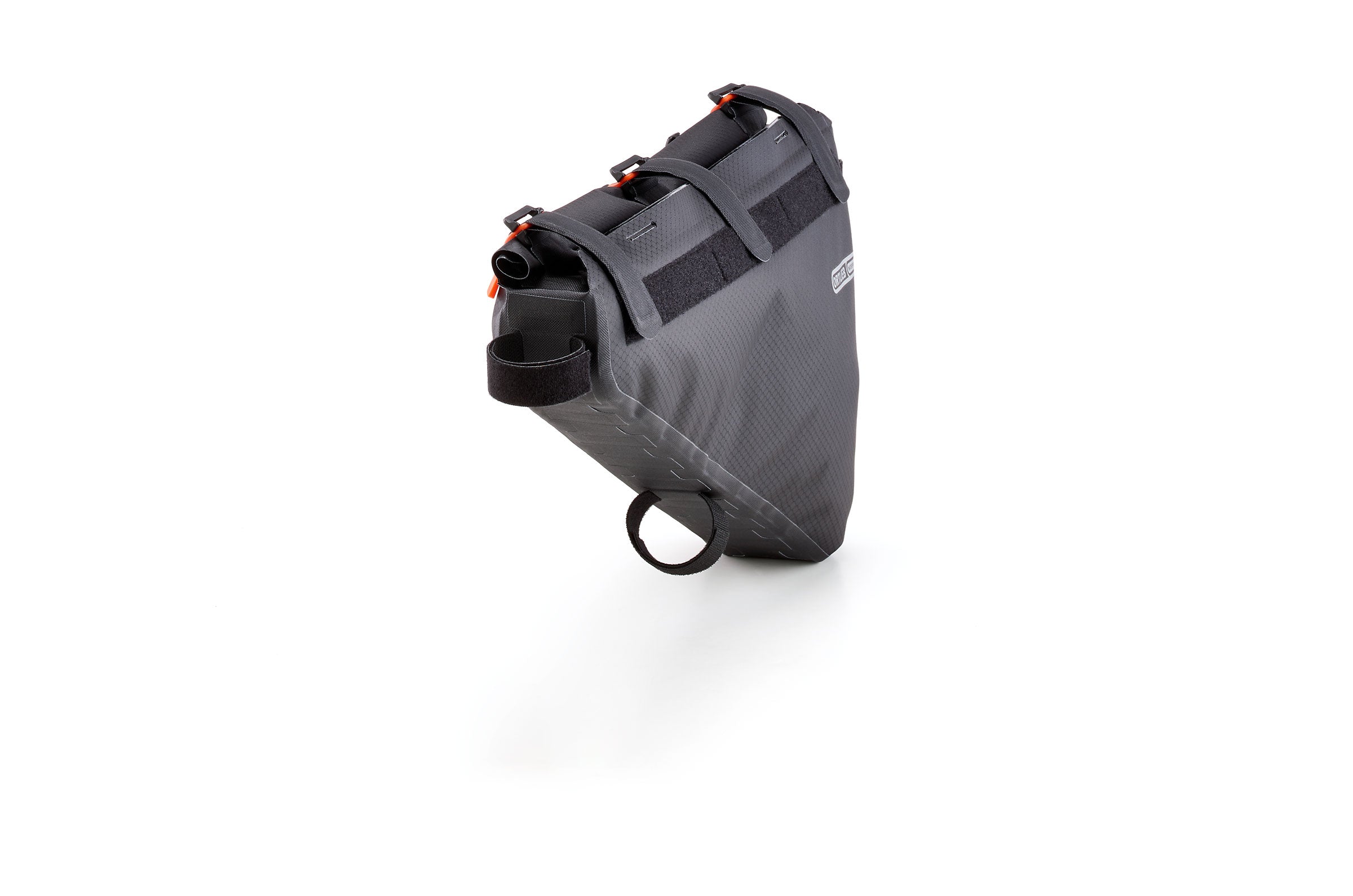 6 L