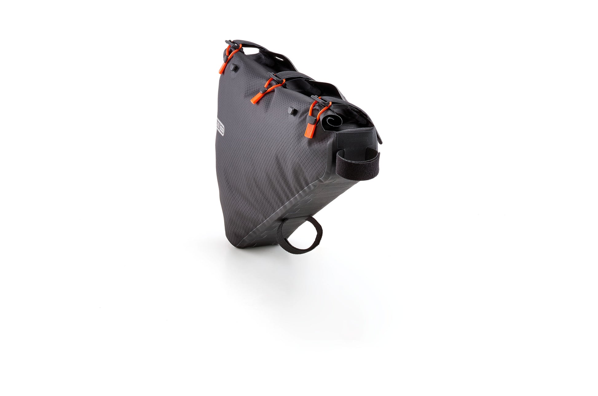 6 L