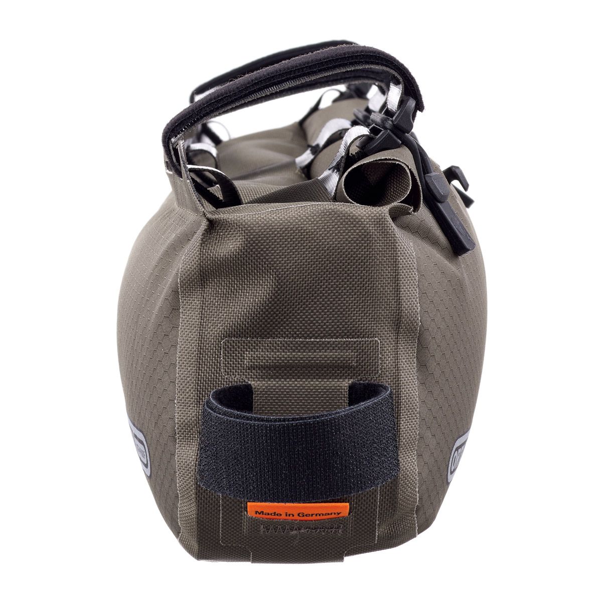 Dark Sand