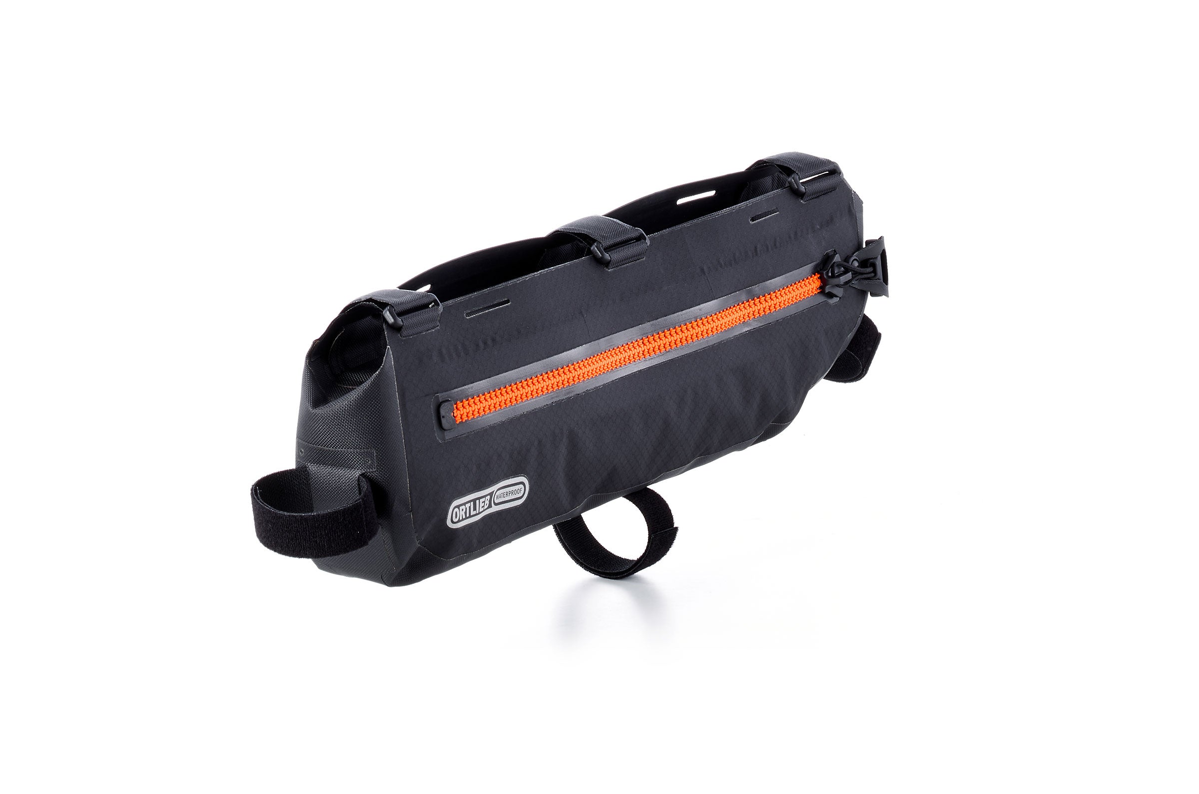 Ortlieb Frame-Pack Toptube frame bag