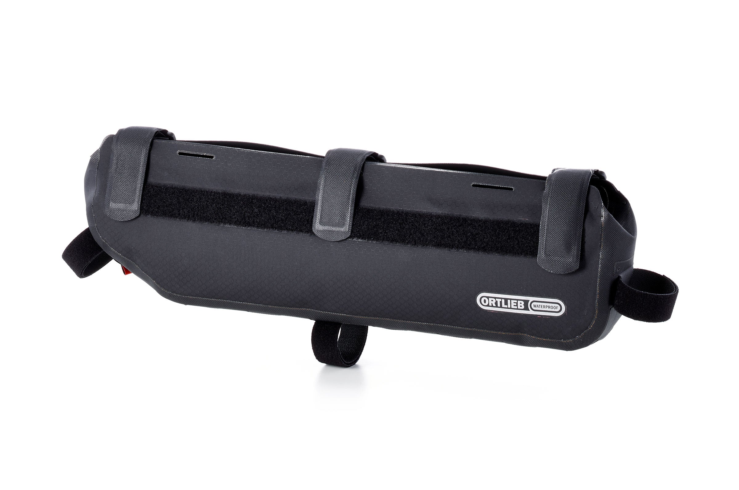 Ortlieb Frame-Pack Toptube frame bag