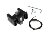 Support pour sacoche de guidon Ortlieb sans serrure