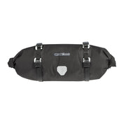 Ortlieb Handlebar-Pack Flex black-matt bikepacking handlebar bag