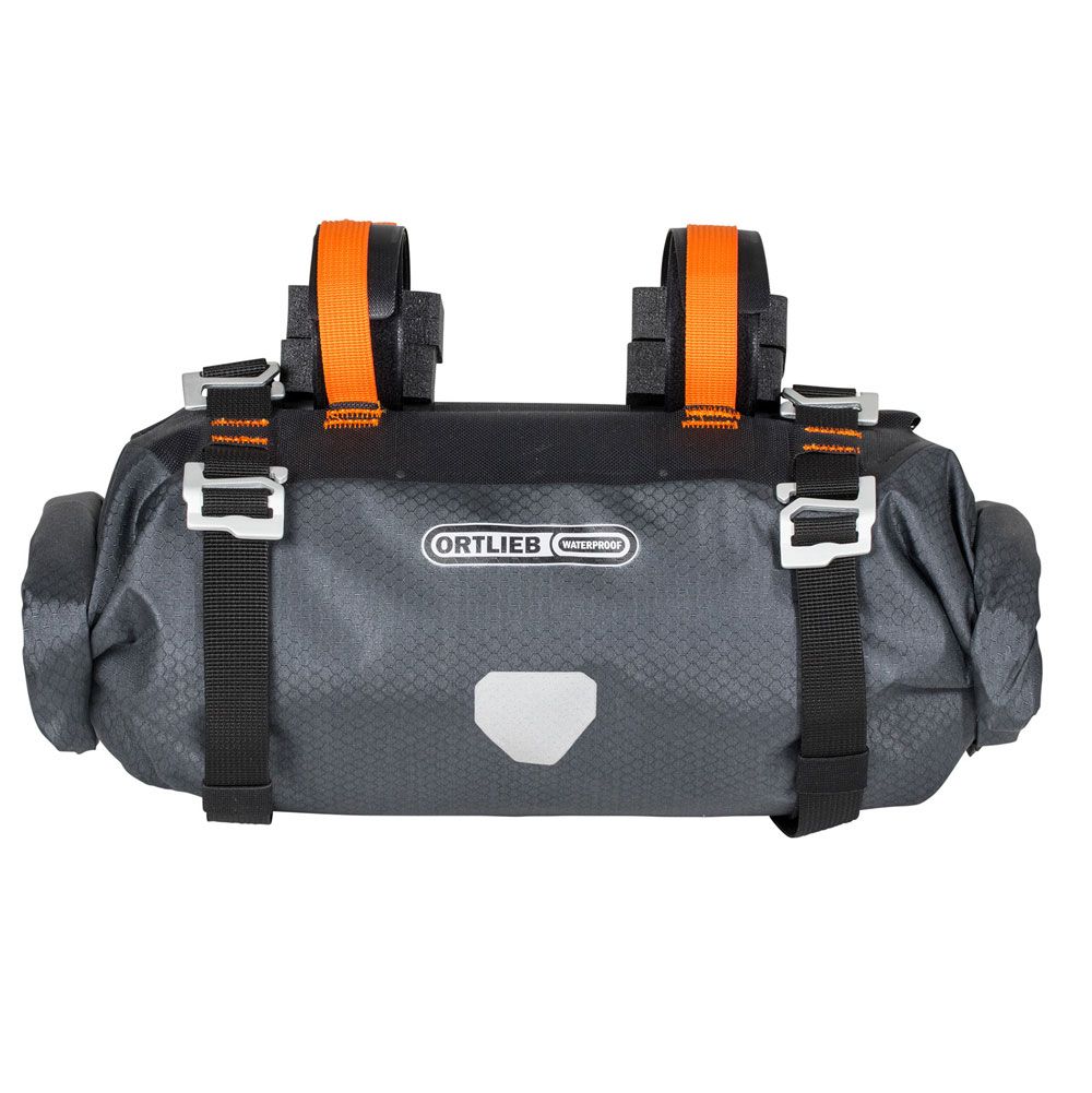 Ortlieb Lenker-Pack Lenkertasche