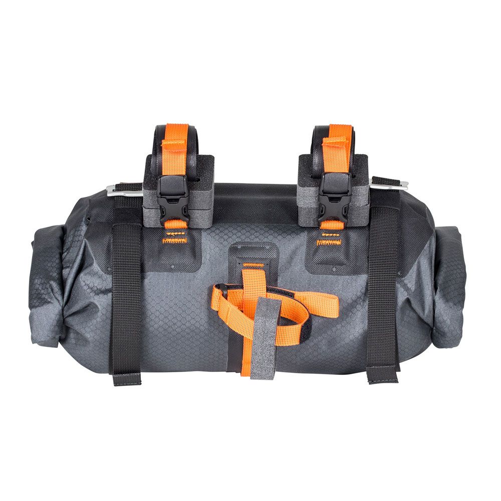 Ortlieb Lenker-Pack Lenkertasche