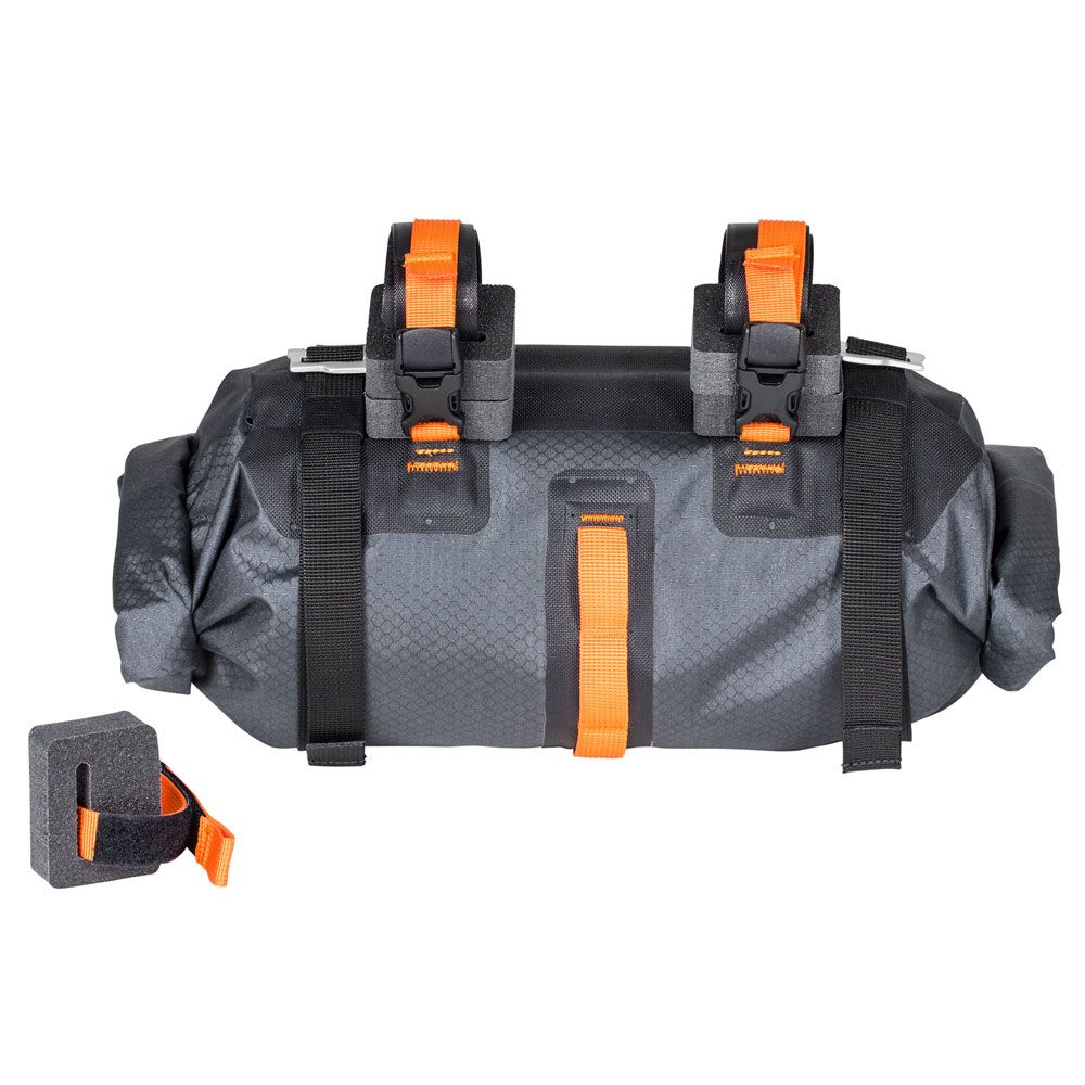 Ortlieb Lenker-Pack Lenkertasche