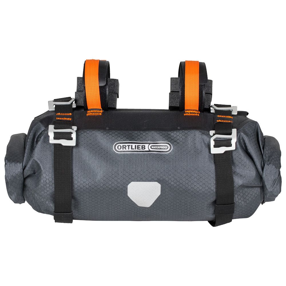 Ortlieb Lenker-Pack Lenkertasche