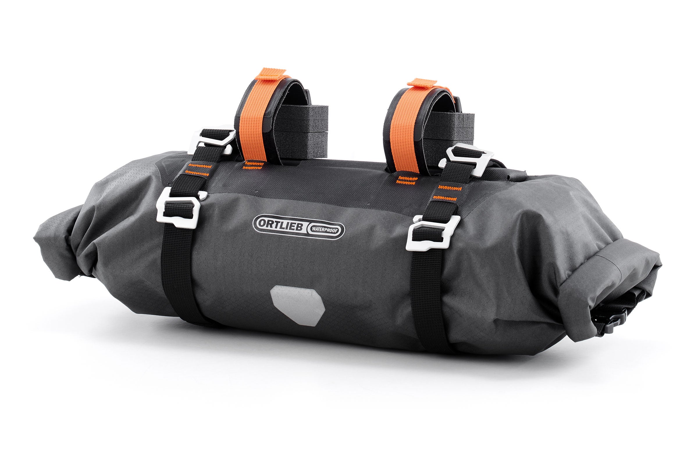 Ortlieb Lenker-Pack Lenkertasche