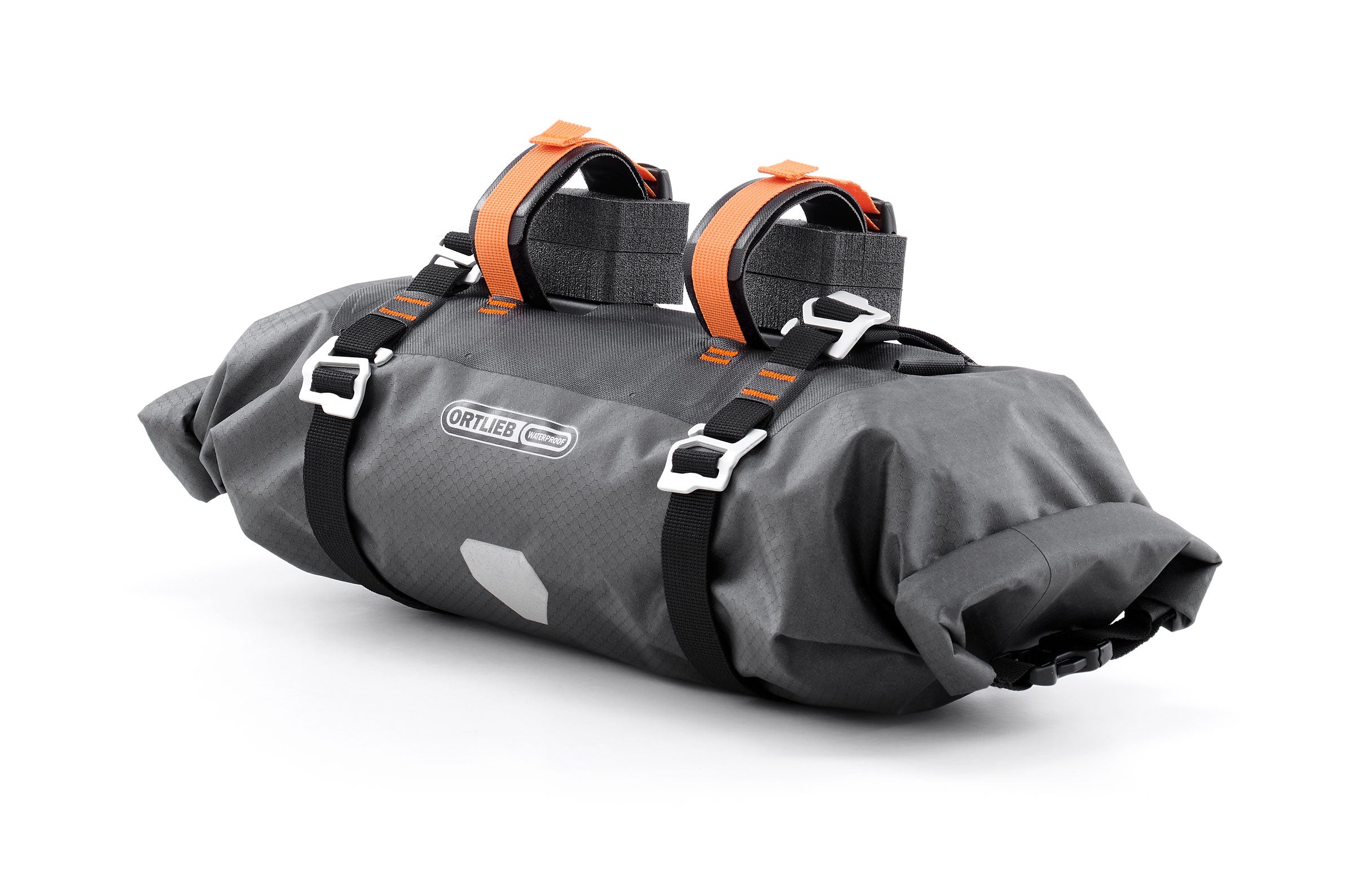 Ortlieb Lenker-Pack Lenkertasche