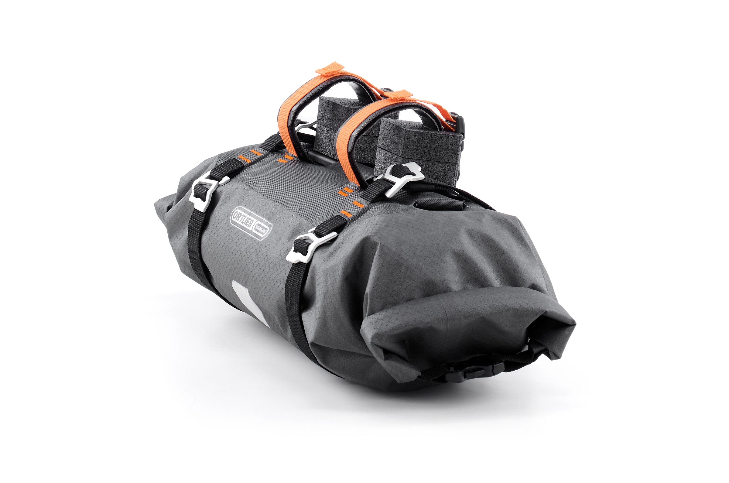 Ortlieb Lenker-Pack Lenkertasche
