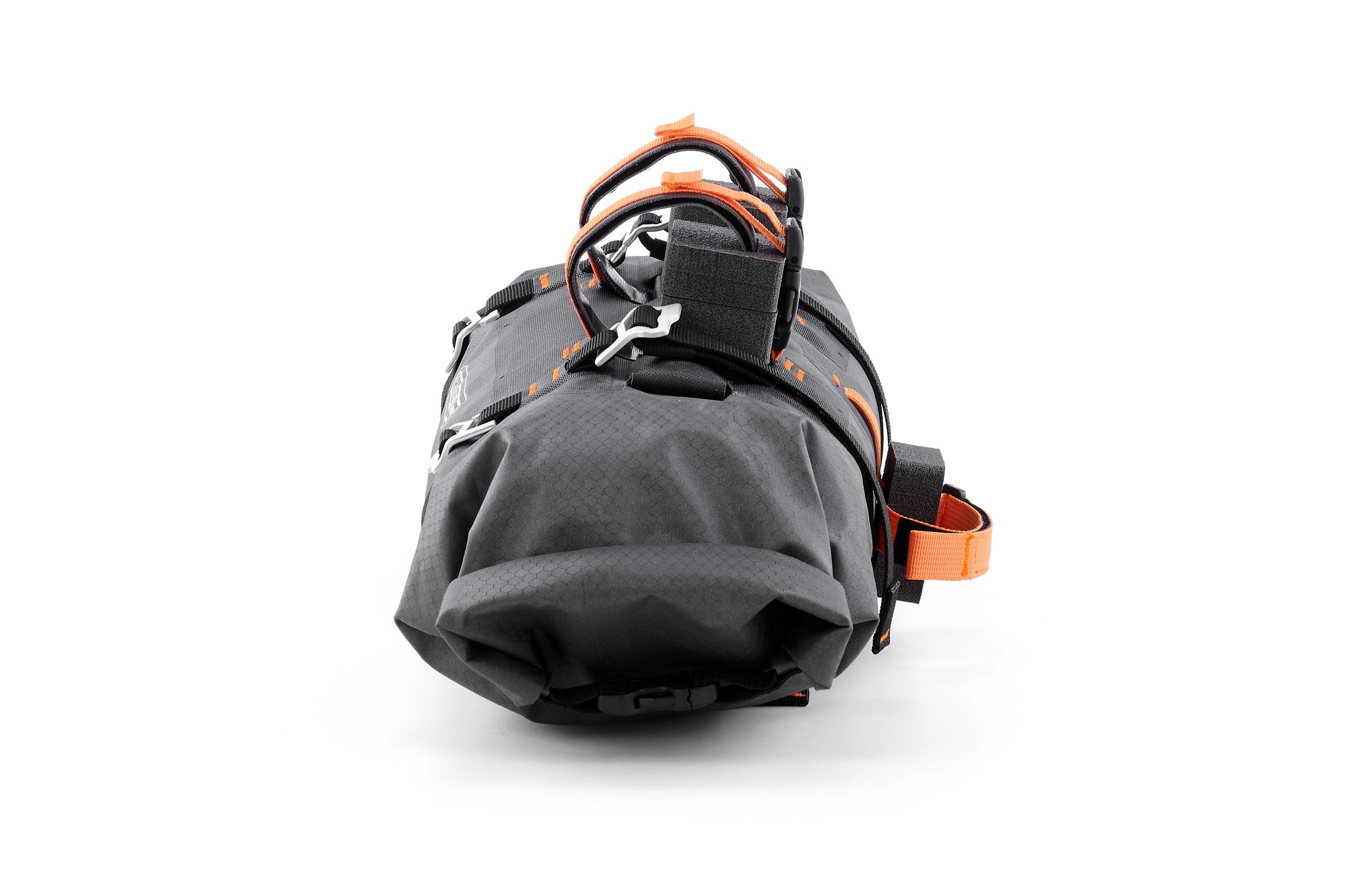 Ortlieb Lenker-Pack Lenkertasche