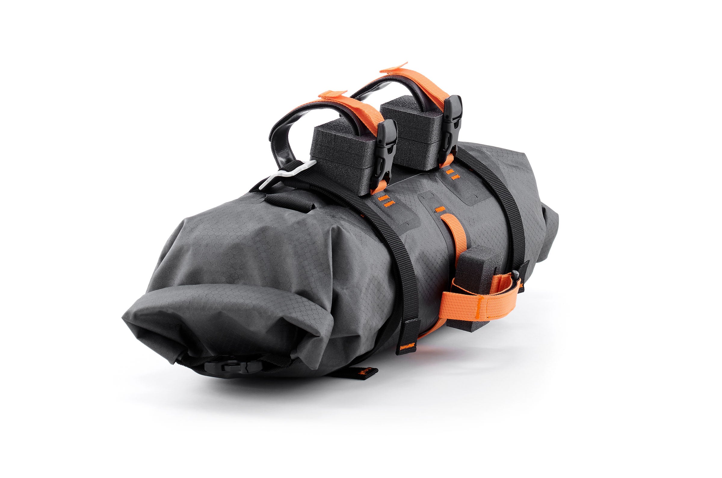 Ortlieb Lenker-Pack Lenkertasche