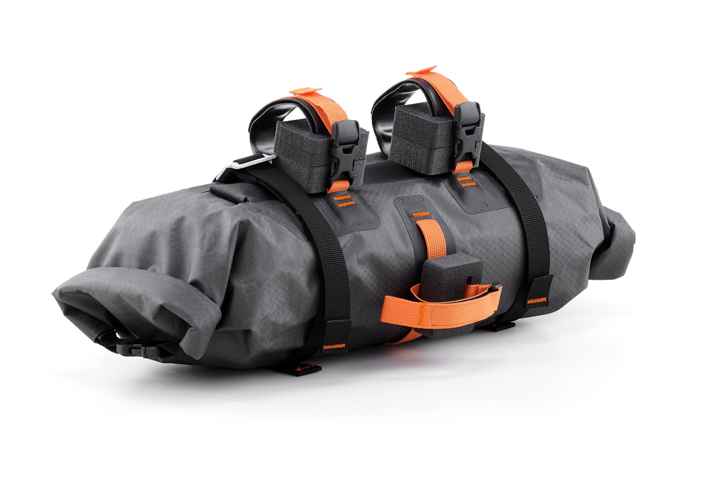 Ortlieb Lenker-Pack Lenkertasche