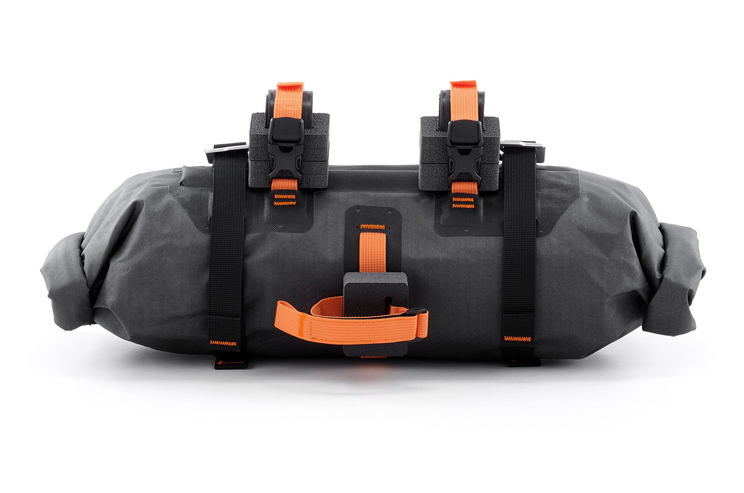Ortlieb Lenker-Pack Lenkertasche