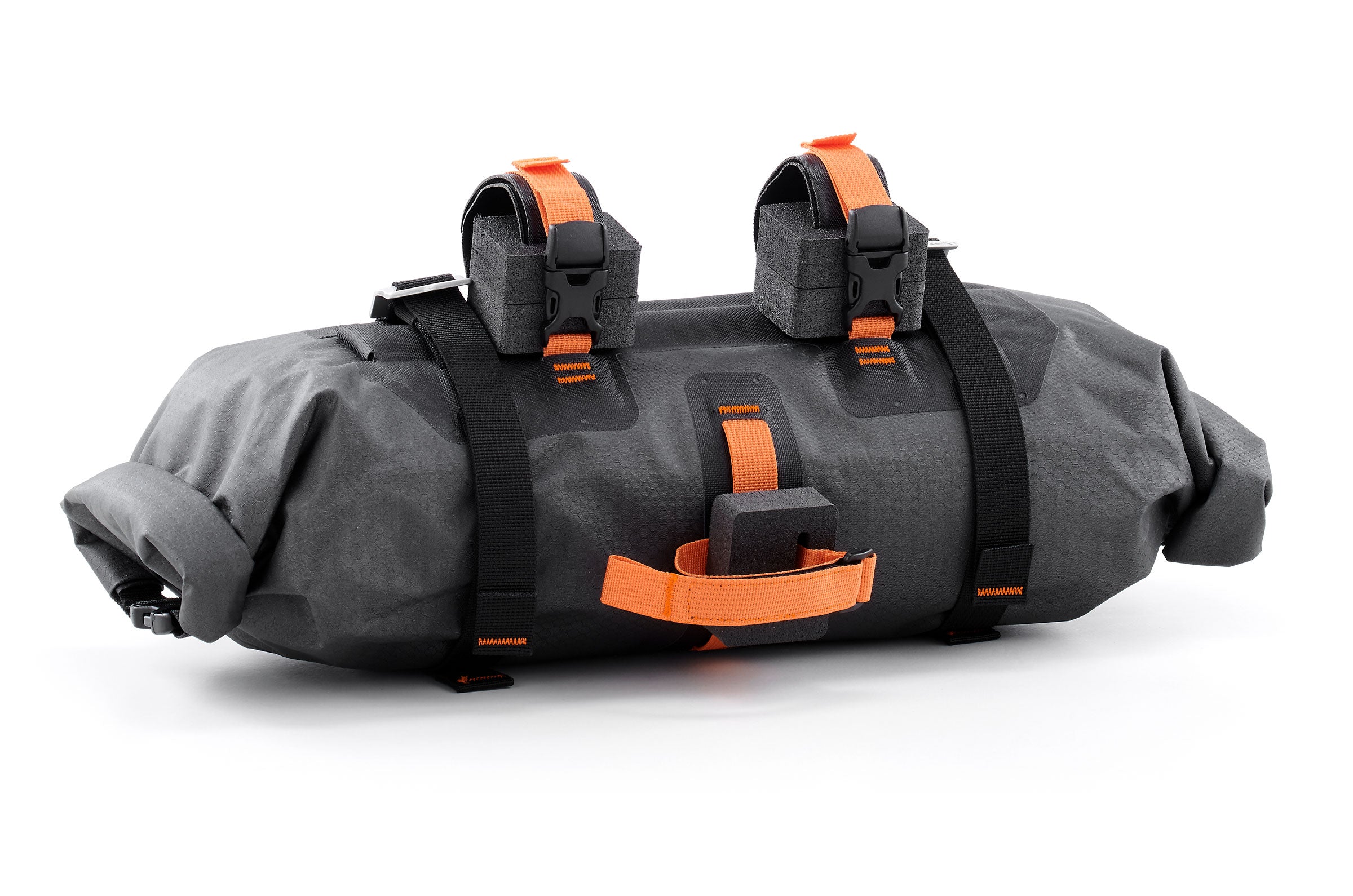 Ortlieb Lenker-Pack Lenkertasche