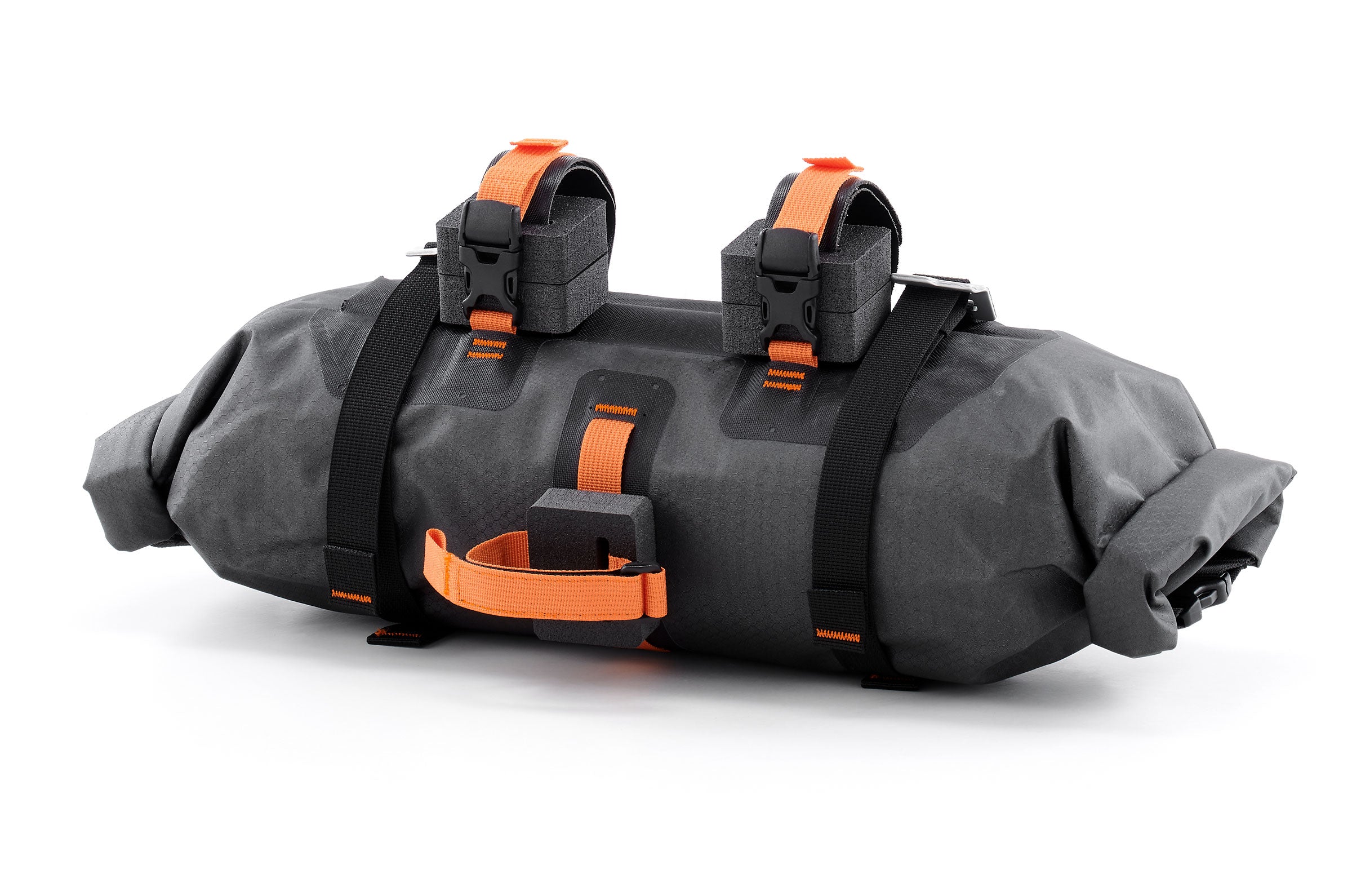 Ortlieb Lenker-Pack Lenkertasche
