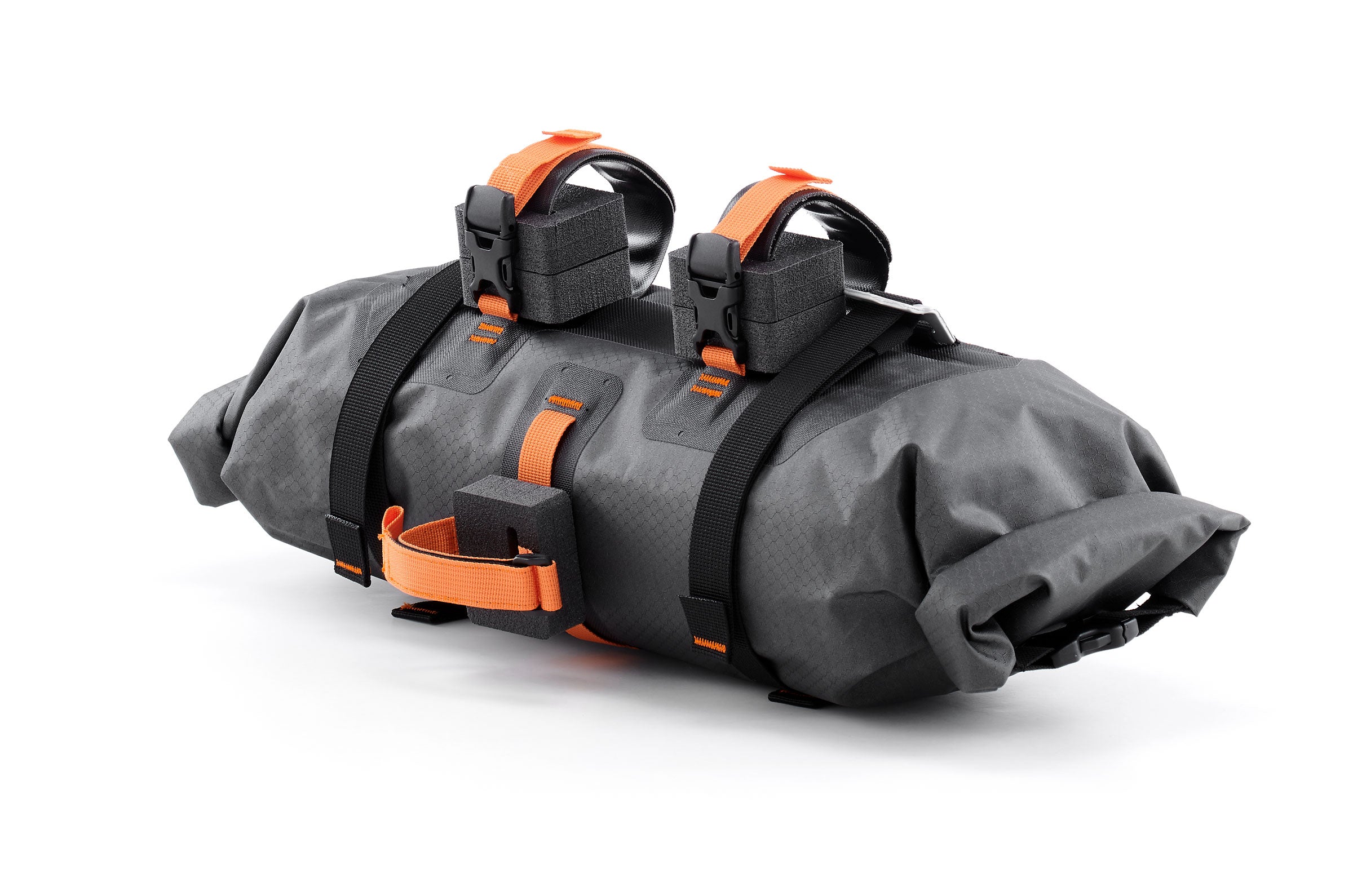 Ortlieb Lenker-Pack Lenkertasche