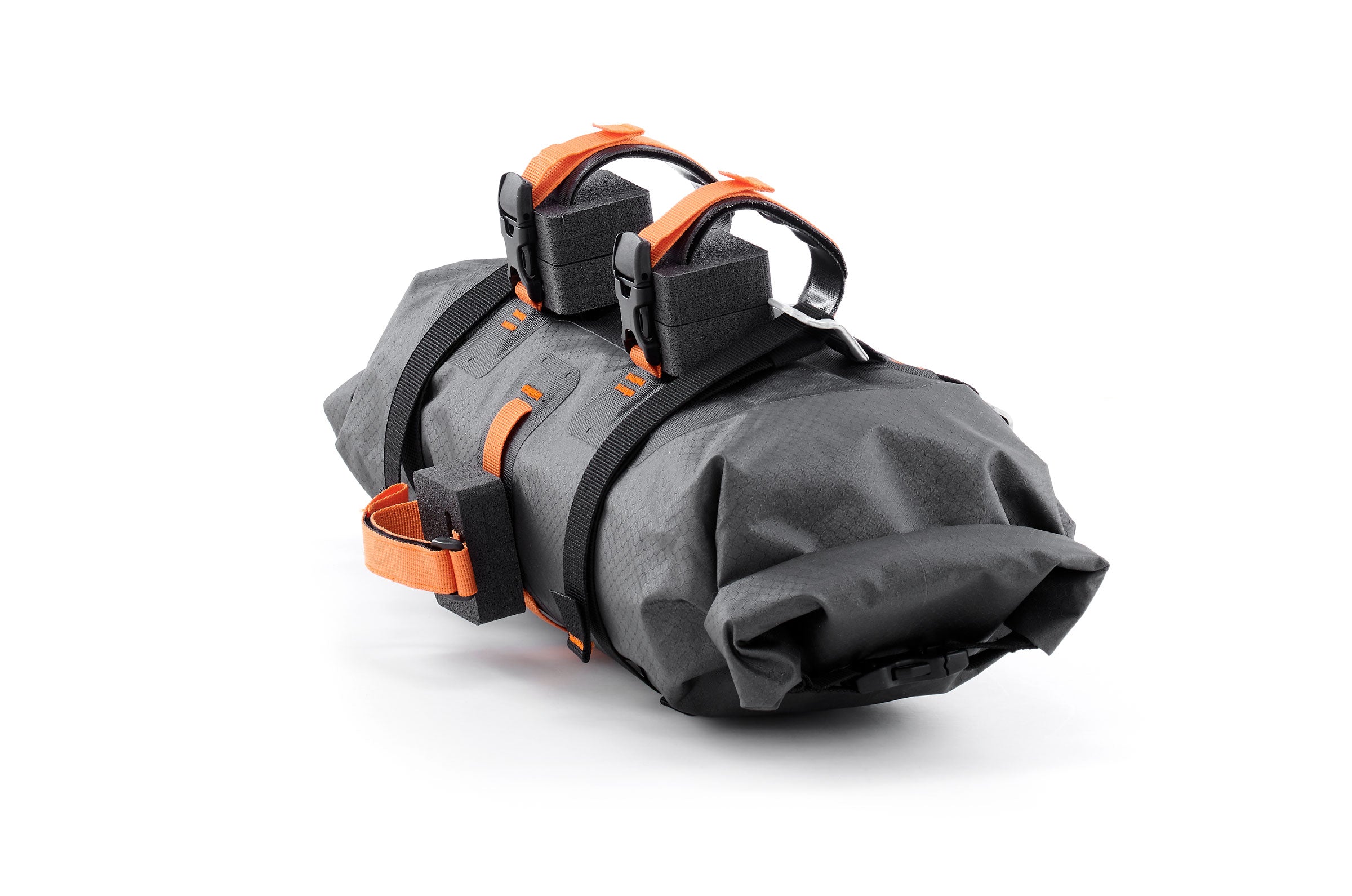 Ortlieb Lenker-Pack Lenkertasche