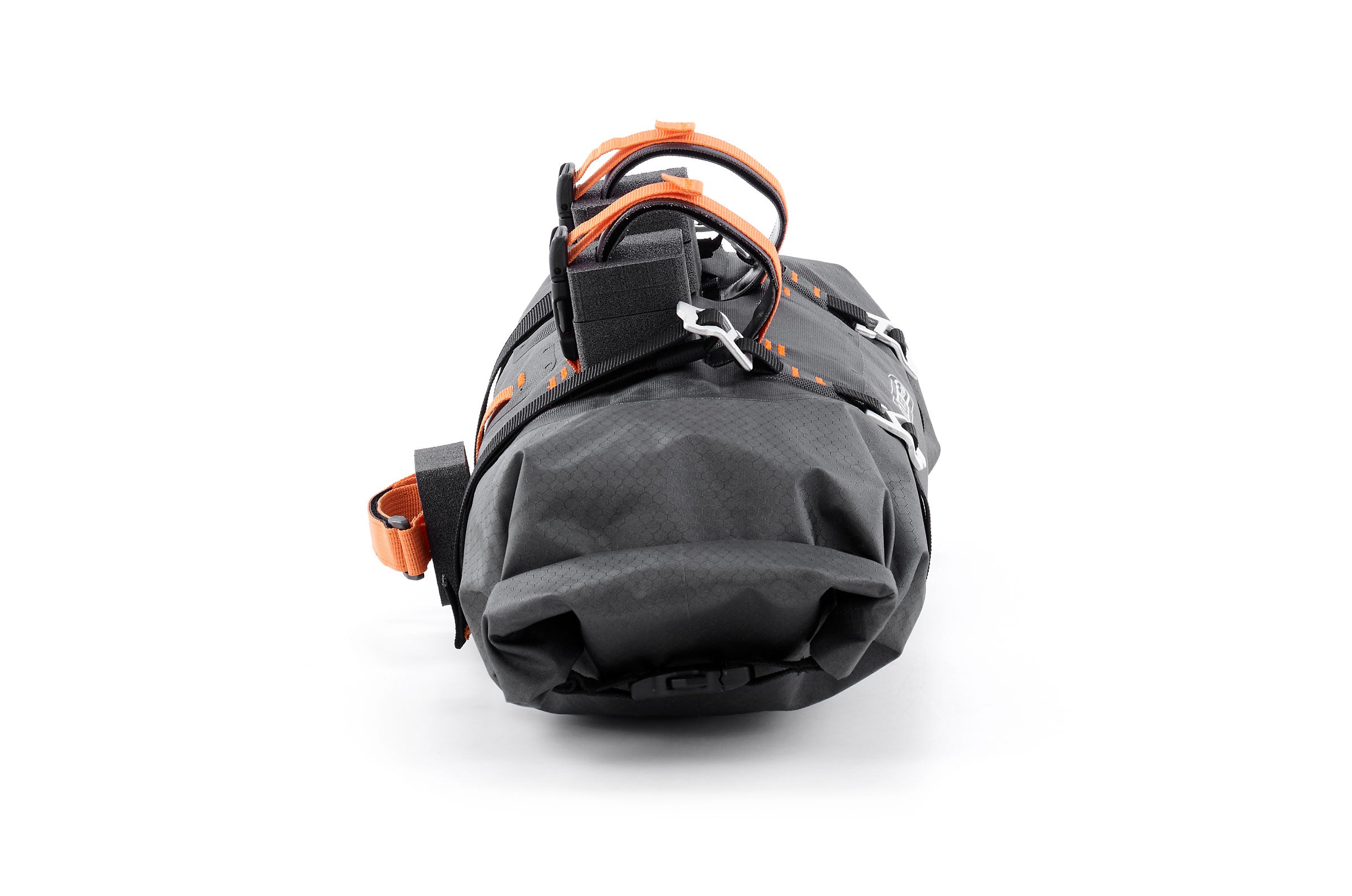 Ortlieb Lenker-Pack Lenkertasche