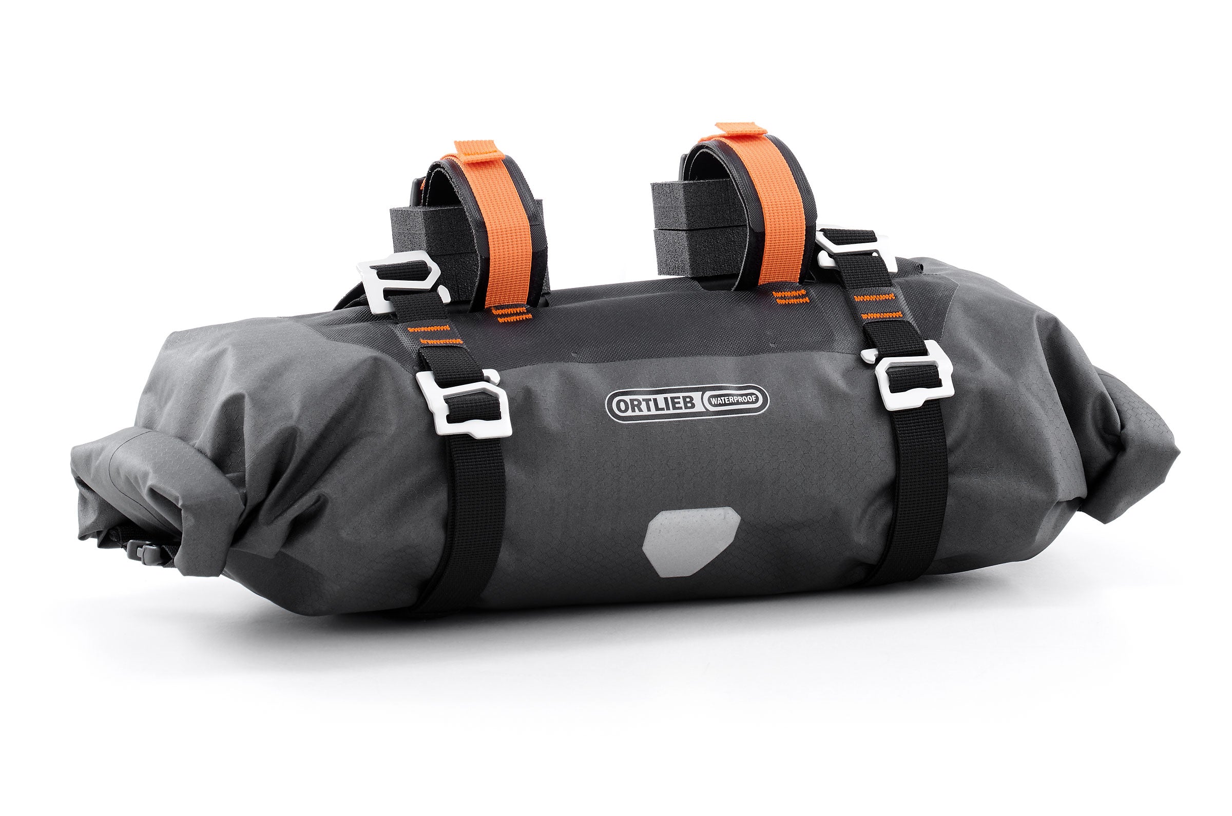 Ortlieb Lenker-Pack Lenkertasche
