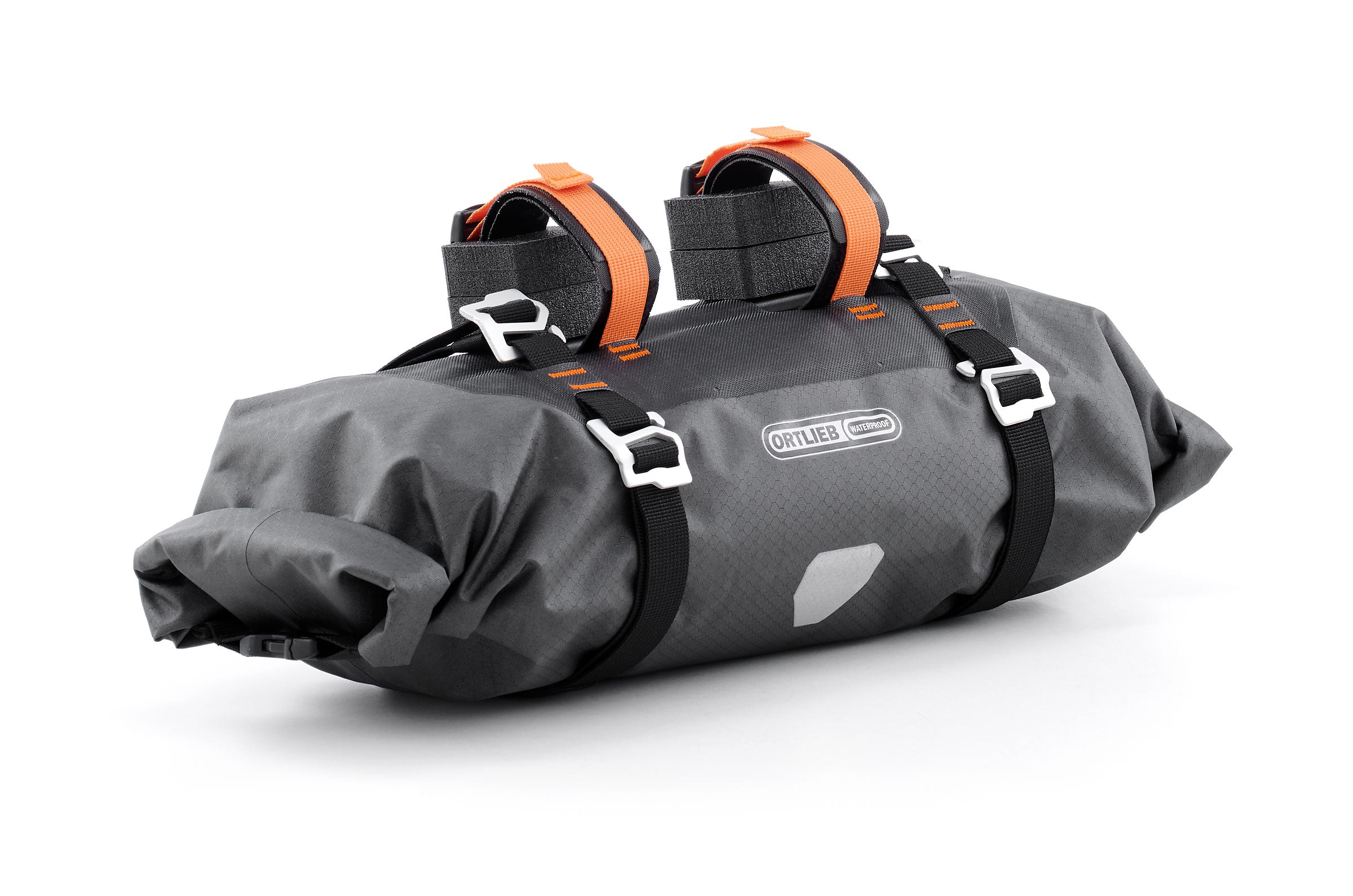 Ortlieb Lenker-Pack Lenkertasche