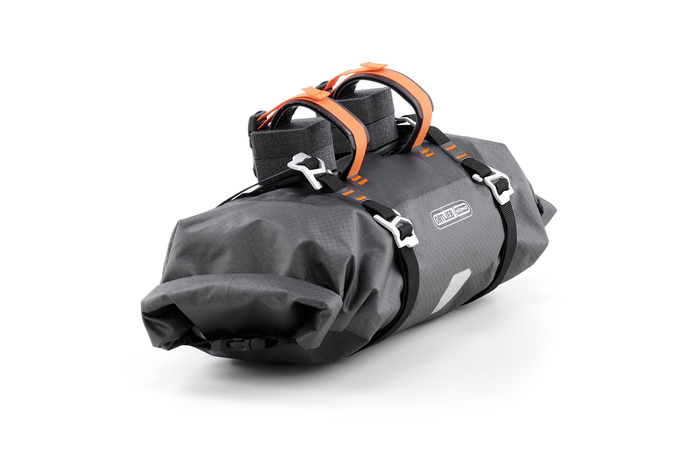 Ortlieb Lenker-Pack Lenkertasche