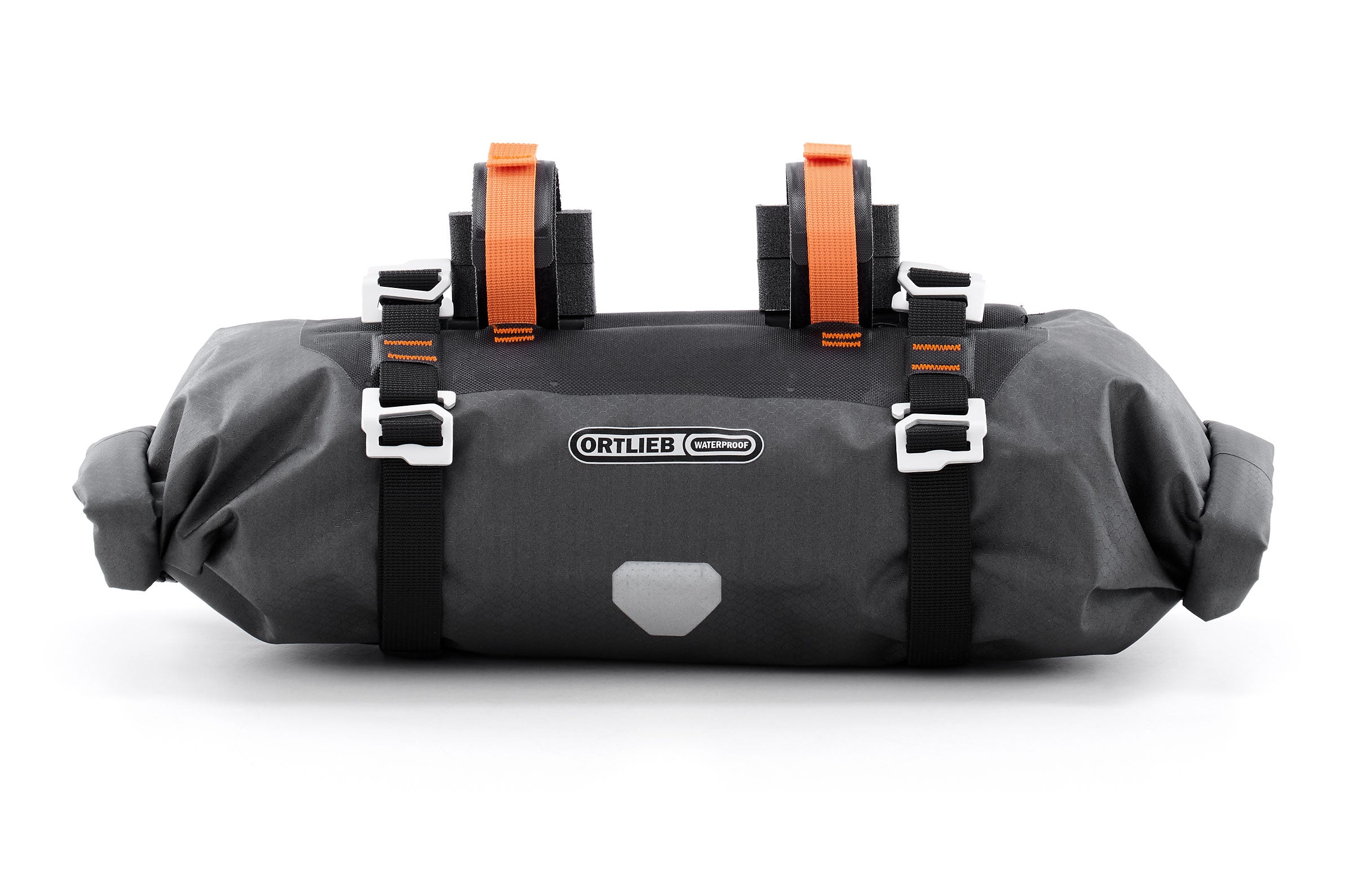 Ortlieb Lenker-Pack Lenkertasche