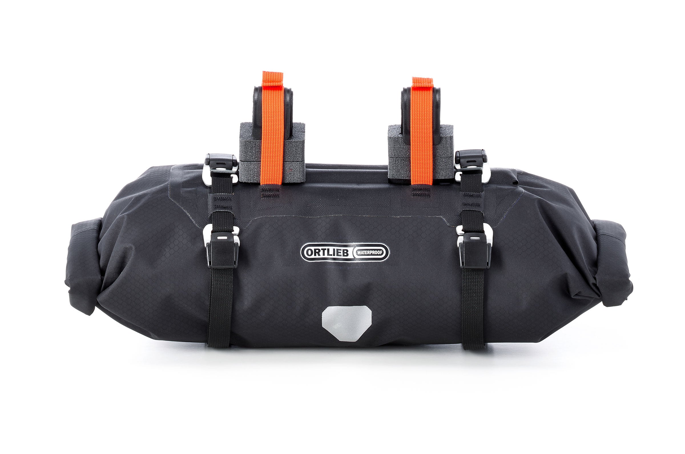 Ortlieb Lenker-Pack Lenkertasche