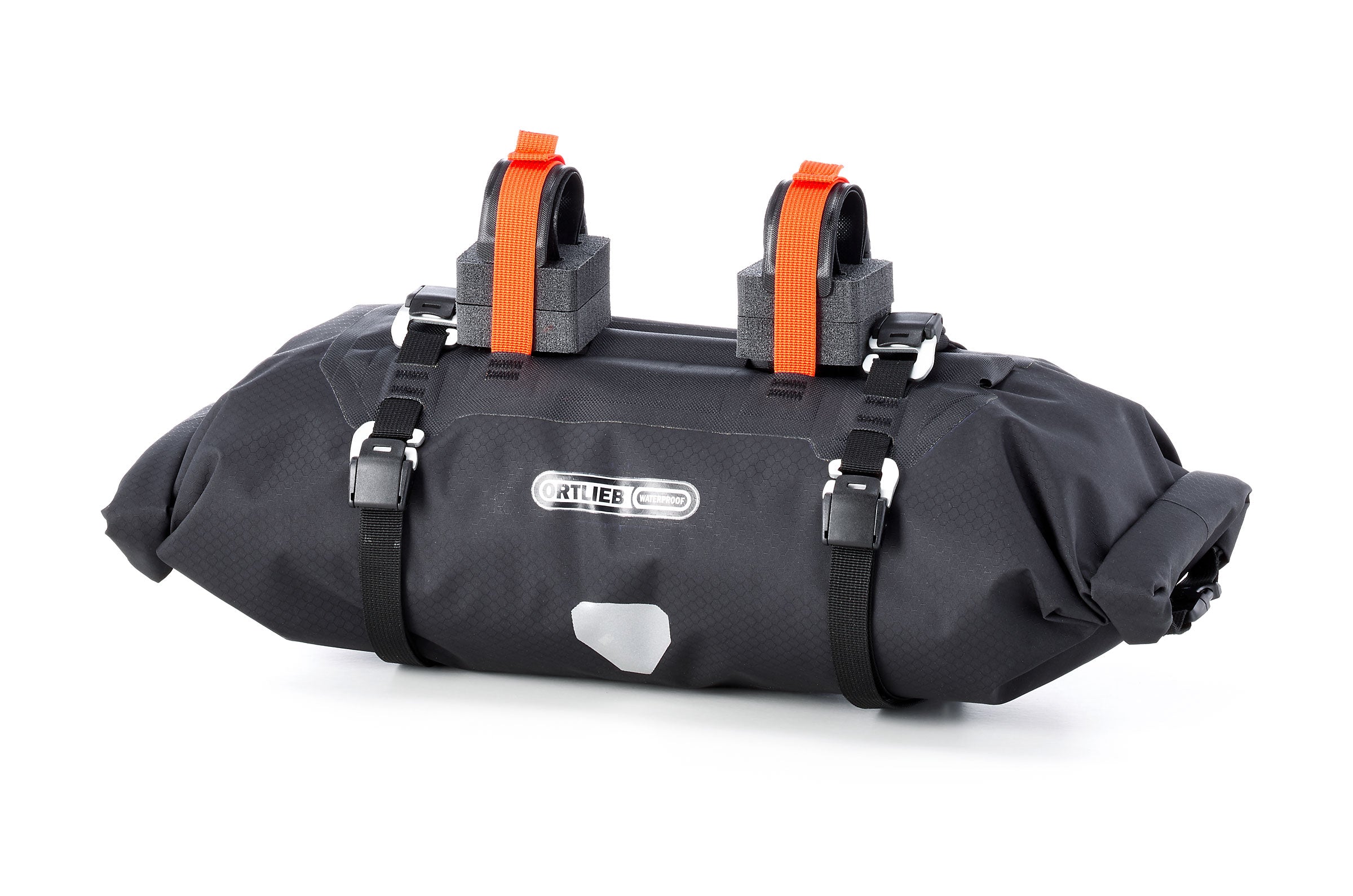 Ortlieb Lenker-Pack Lenkertasche